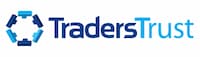 Traders Trustのロゴ
