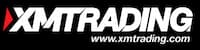 XM Tradingのロゴ